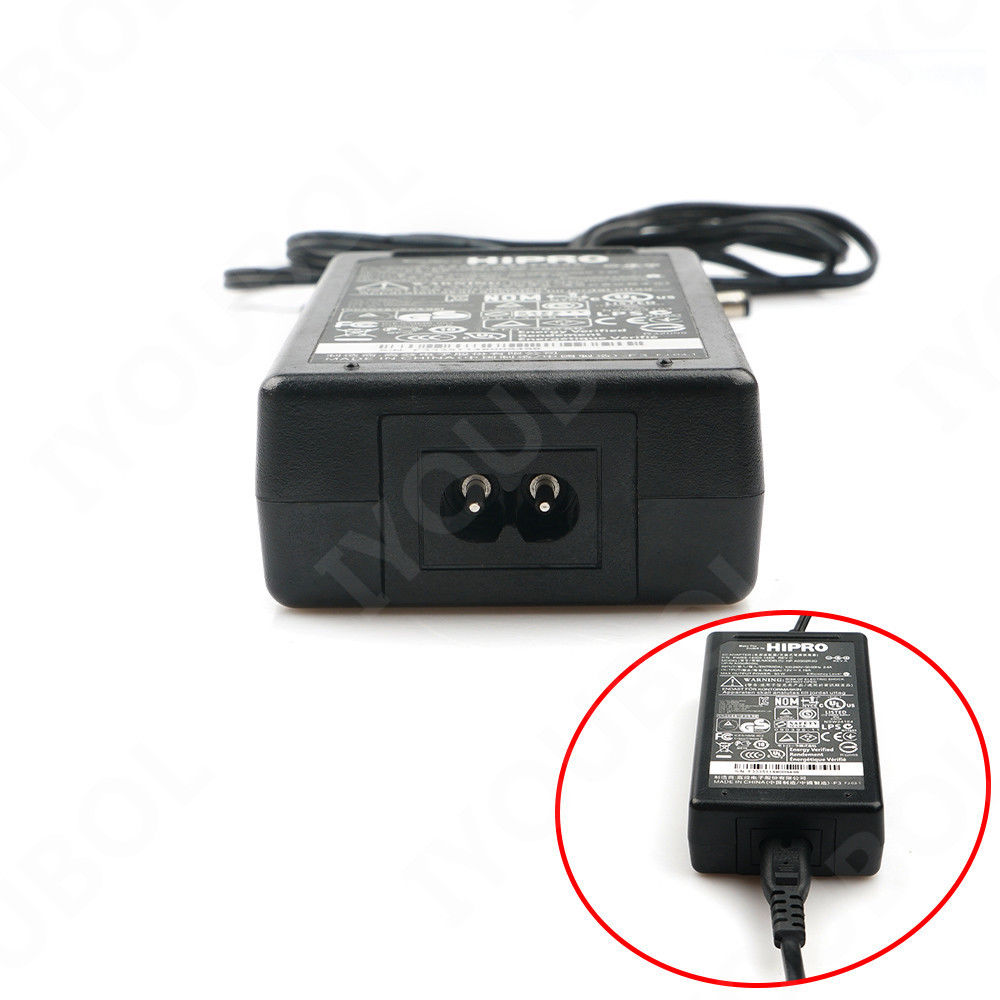 Original Power Adapter for Symbol HC700 Brand: Motorola Model: HC700 MPN: Does Not Apply Item Description >