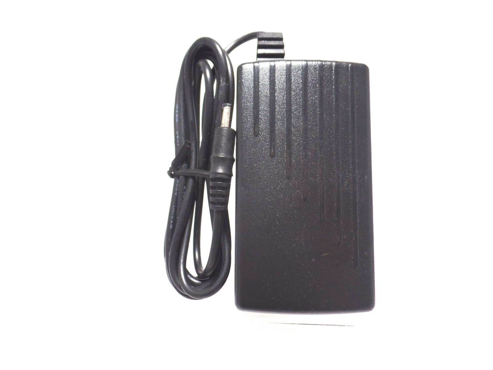 Motorola 50-14000-239R AC Adapter 9V 2A, For Phaser P360, P370 For LS3478-ER Condition: "Brand New. No retail packaging - Click Image to Close