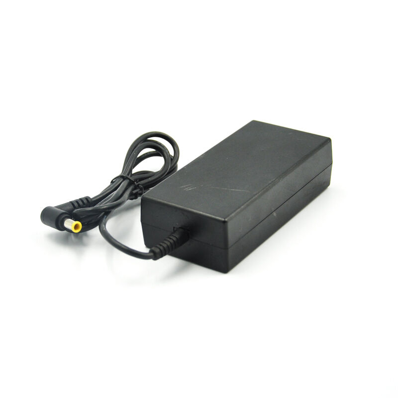 Power Supply AC Adapter Charger for Sony PMW-EX3 HD XDCAM EX Handheld Camcorder Model: for PMW-EX3 MPN: PMW-EX3 Bran