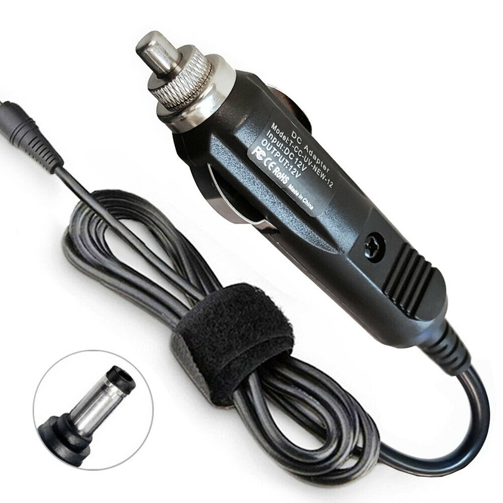 car charger fit SpeedHex FlipOut Rechargeable Power Screwdriver PH-FOSH2014 Type: AC/DC adapter Home Charger Compati