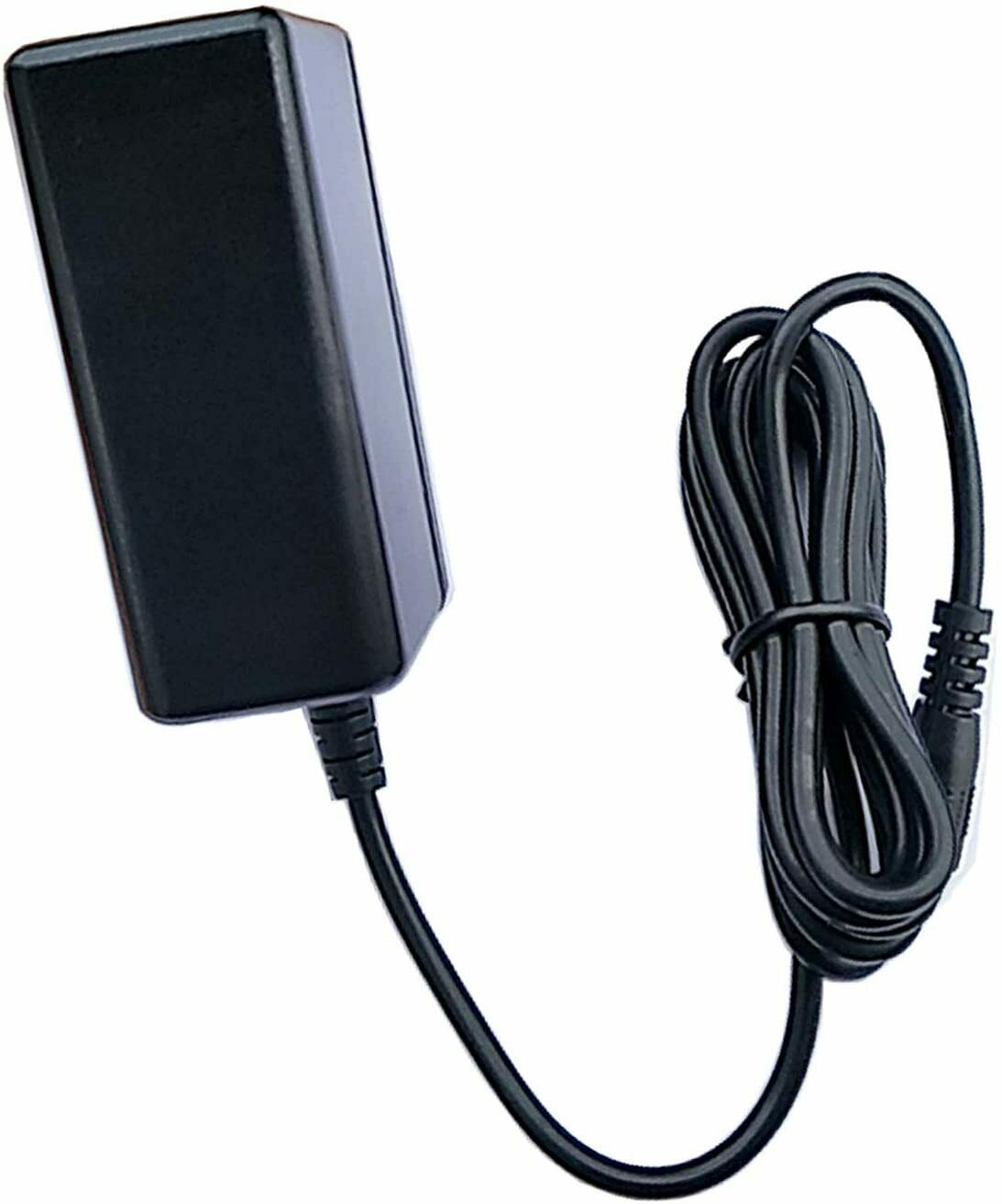 Power AC Adapter For Military ChillBuster Rechargeable Hypothermia Blanket Manufacturer Warranty: 12 month MPN: Does