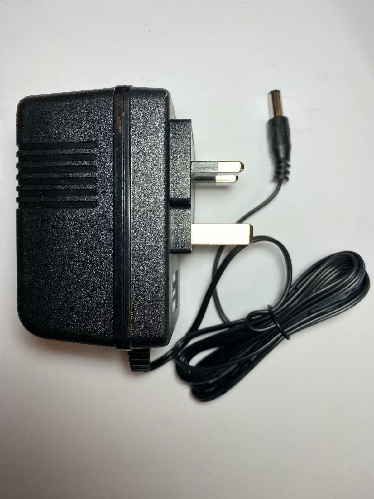 95720-00 9572000 AC Adapter For Spectra Grade Laser Charger LL100 LL400 GL412N-2 GL412N-14 LL500 GL412 GL422 Q102734 Co - Click Image to Close