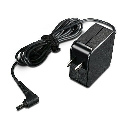 New Genuine Lenovo Ideapad 330S-14IKB, 330S-15IKB AC Wall Power Charger Adapter Country/Region of Manufacture: Chi - Click Image to Close
