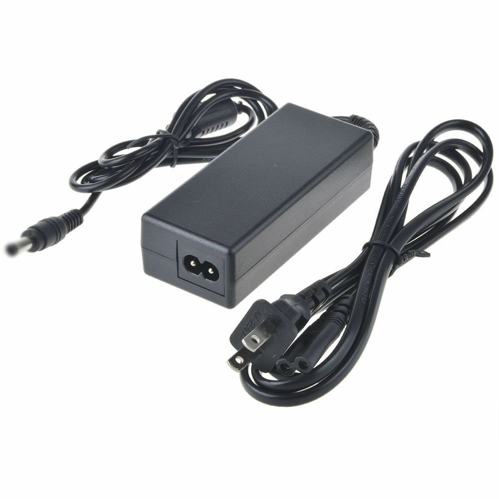 YS353601000U AC Adapter Charger For CND LED Light 36V1A Lamp Dryer YS353601000U Power Supply High Quality Raw Material