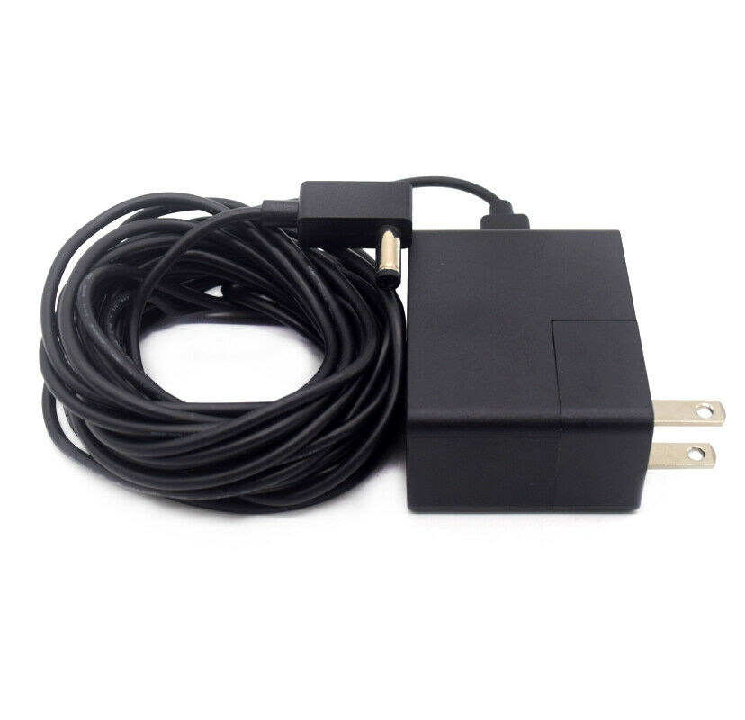 new 3.5mmx1.35mm Genuine Huntkey 12V 1.35A 36W AC Adapter Power Supply Charger PSU Brand: HuntKey Model: 0 MPN: Does n - Click Image to Close