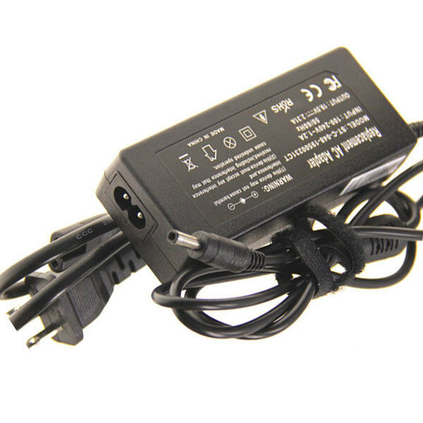 AC Adapter Charger Power Cord For Dell D0KFY, 070VTC, 0KXTTW, 0JT9DM, DA45NM140 Welcom to our store ! OVERVIEW You