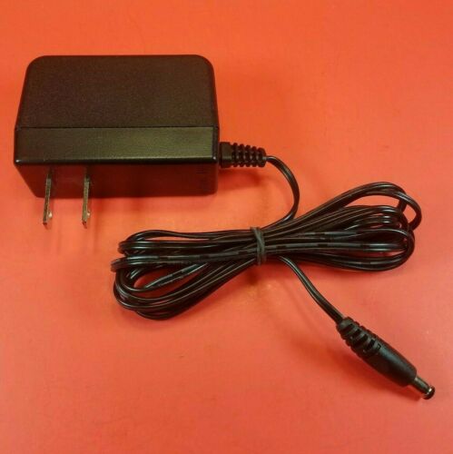 Genuine DVE DSA-15P-15 US Power Supply 571-013 Adaptor 12V 1A OEM AC/DC Adapter Type: Switching Adapter Output Voltag