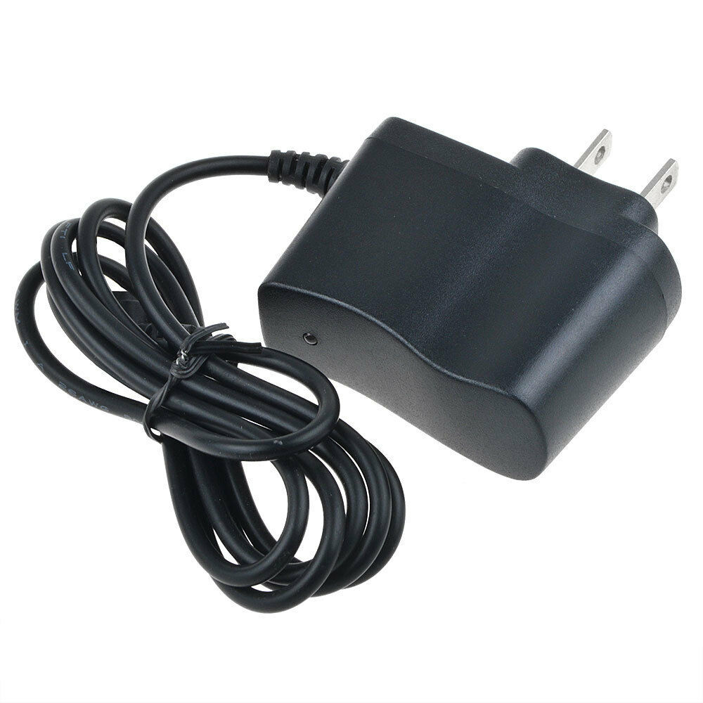 HON-KWANG D45-10 AC Adapter for Plug in Class 2 Transformer Power Cord PCB & Cover is manufactured with Fireproofi