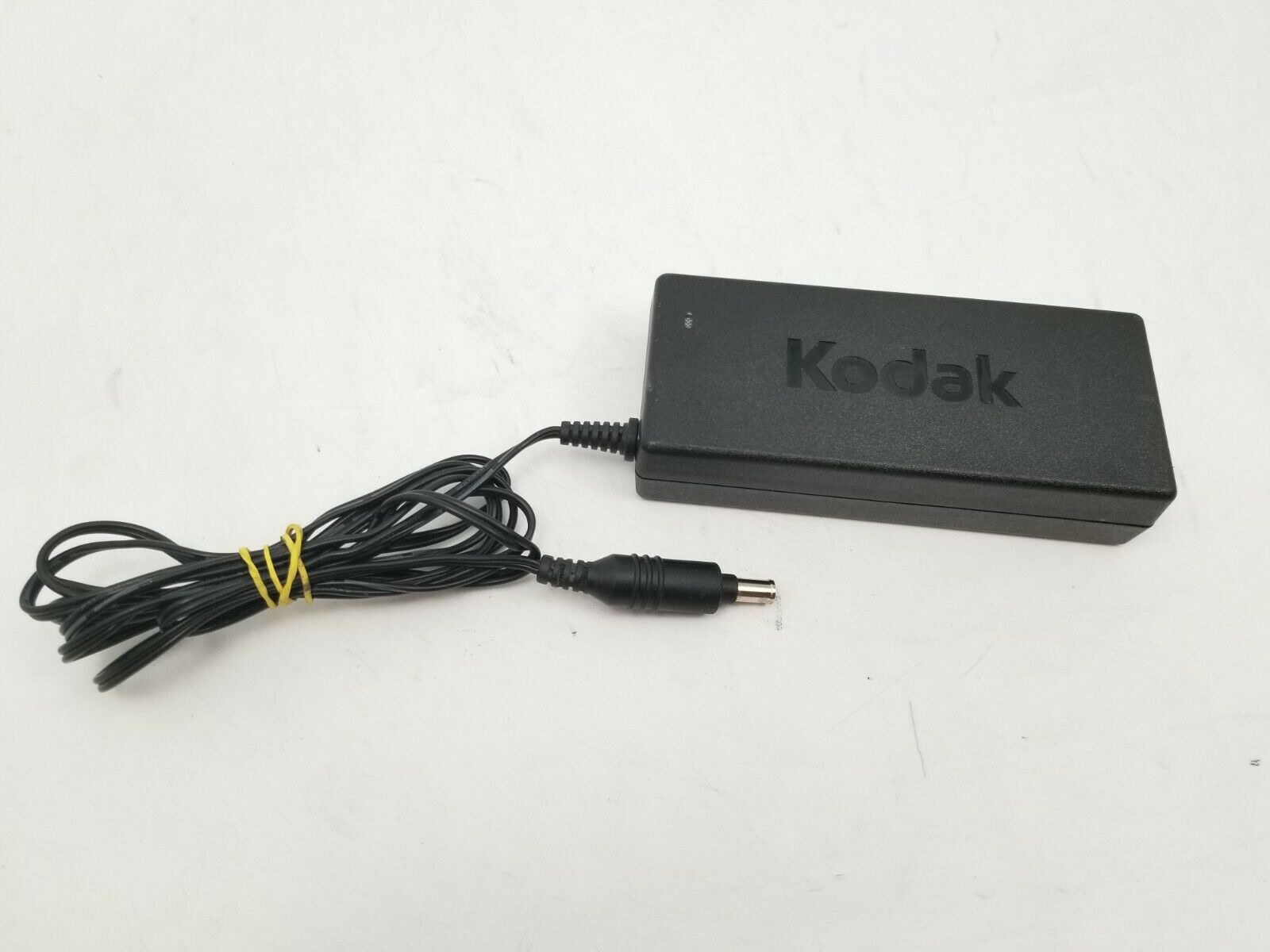 OEM AC Adapter Kodak 1K5667 1K2866 1K5862 Printer Battery Charger Power Supply Type: AC/DC Adapter Features: Powered - Click Image to Close