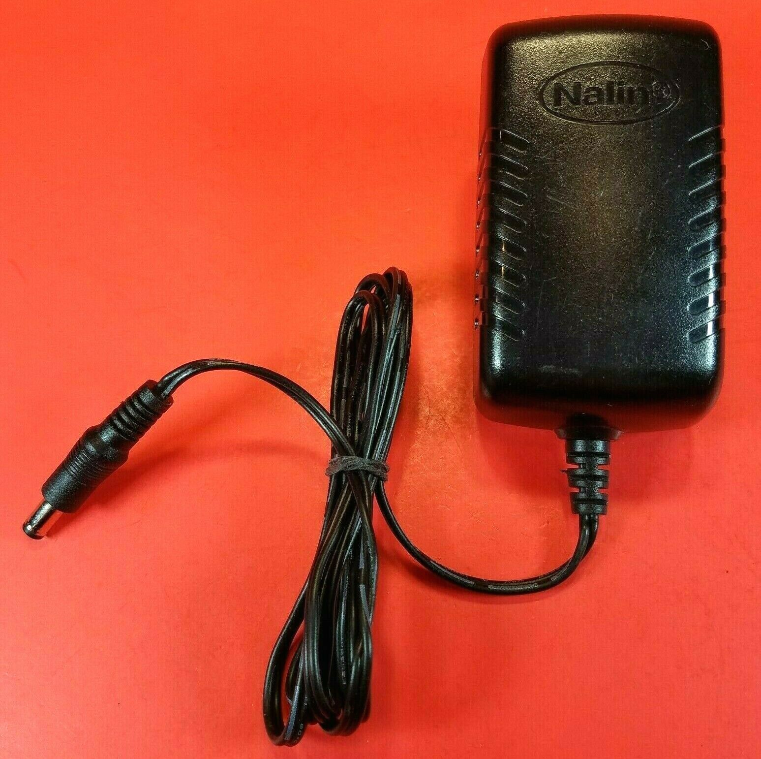 Genuine NALIN NLD150120W1C Power Supply Adaptor 12V 1.5A OEM AC/DC Adapter Cable Type: AC Adapter Output Voltage: 12 V