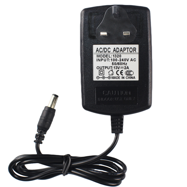 Adapter for RCA RTS7010B 37" Bluetooth Home Theater Sound Bar SoundBar Speaker Items Description For RCA RTS7010B Sound