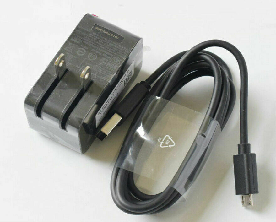 5.2V 2.5A 13w Genuine Original Microsoft Surface 3 Charger 13W AC Adapter 1623 1624 1645 1751 Condition: New Type: Ac A