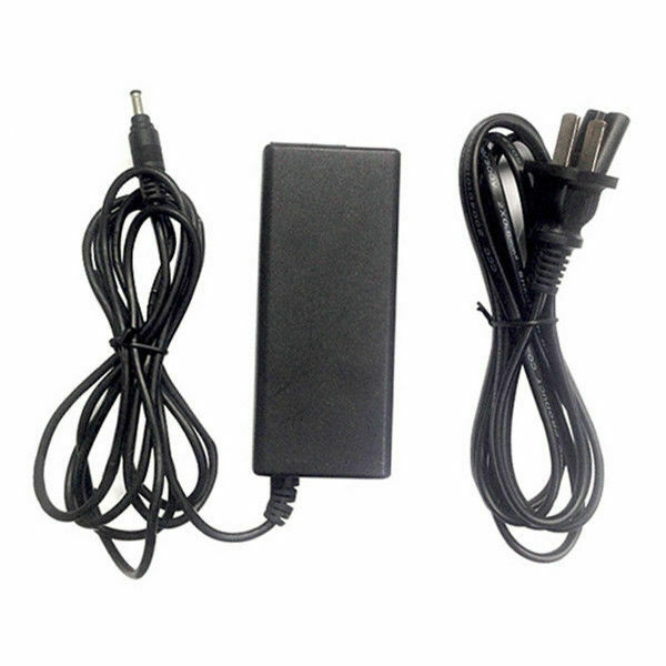 Power Supply Adapter for Symbol MC55 MC75 MC1000 MC3000 50-14000-249R w/Cable Items Description For Motorola Symbol MC5