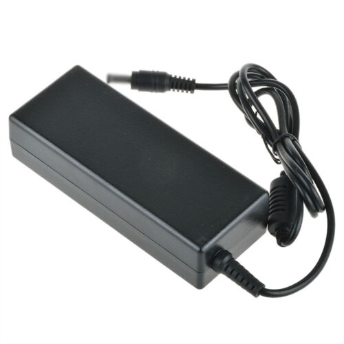 Westinghouse LD-3260 DC AC Adapter For 32" LED-LCD TV Charger Power Supply Cord 100% Brand New, AC to DC High Quality