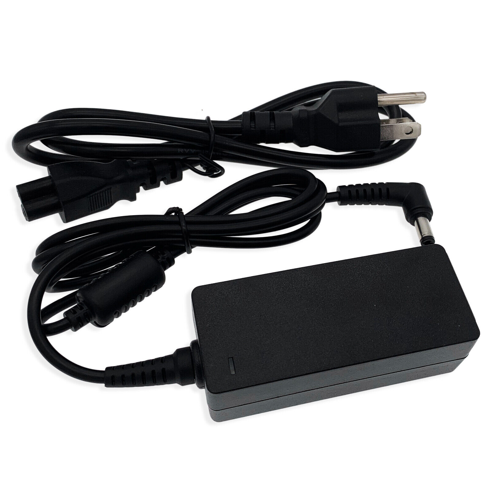 AC Adapter For Akai Pro Force Standalone Music Production Charger Power Supply Bundled Items Power Cable Color Black Co