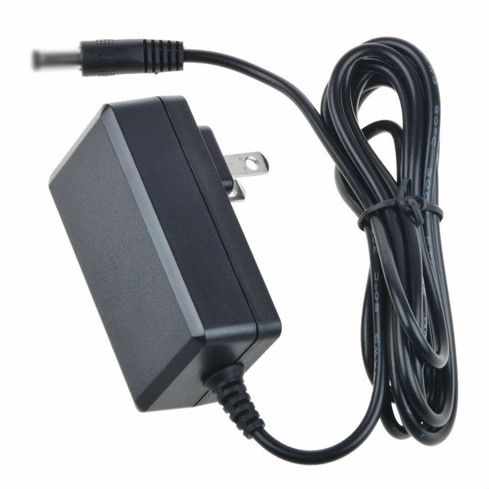 12V 1A AC Adapter Charger For Cisco I.T.E. MU12-G120100-A1 Power Supply Type: AC/DC Adapter Input Frequency: 50-60Hz C - Click Image to Close