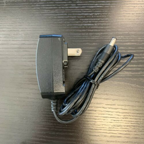 12V AC DC Adapter For Homedics Cordless Massager NMS-620H NMS-630H Power Supply Type: AC/DC Adapter Output Voltage: