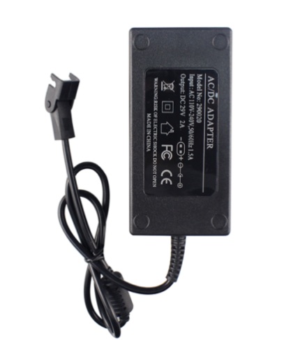 Switching Adapter Power Supply Transformer for Recliner Lift Chair Sofa 29V 2A Items Description For Recliner Lift Chai