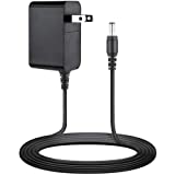 JUJIN AC Adapter Works with Vizio S2920w-C0 S2920w-CO High Definition Sound Bar 019-0000067 1019-0000063 Power Supply Co - Click Image to Close