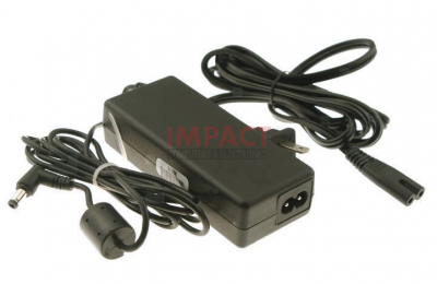 Genuine DA-60L12 APD 12V 5A 60W AC Adapter Charger 5.5*2.5mm Product Description Genuine DA-60L12 APD 12V 5A 60W AC Ad - Click Image to Close