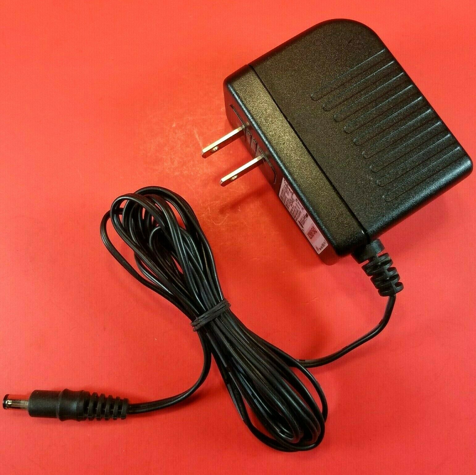 APD WA-24C12U Power Supply Adaptor 12V - 2A OEM AC Adapter Charger Cord Cable Type: AC Adapter Output Voltage: 12 V Fe