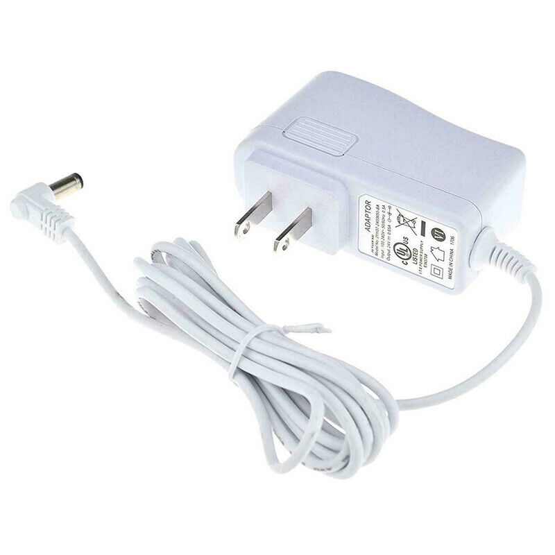 Alphex 24v 0.65a Ac To Dc Adaptor Switching Power Supply Replacement Cord Cable Product Description Specifications: