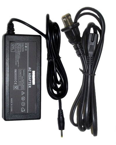 PA-1250-98 w14-026n1a BA44-00322A Samsung Chromebook 3 XE500C13 2 XE500C12 PA-1250-98 Charger AC Adapter 40W Compatibl - Click Image to Close