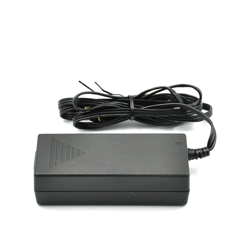 DVE 2Wire 1001-500144-000 DSA-36W-12 AC Adapter Charger Power Supply 12V 2.2A Manufacturer Warranty: 1 month Custo