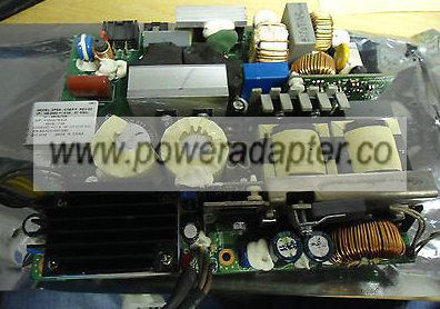 Delta DPSN-470AP AM PSU Open Frame Power Supply 100-240v ~ 8.5