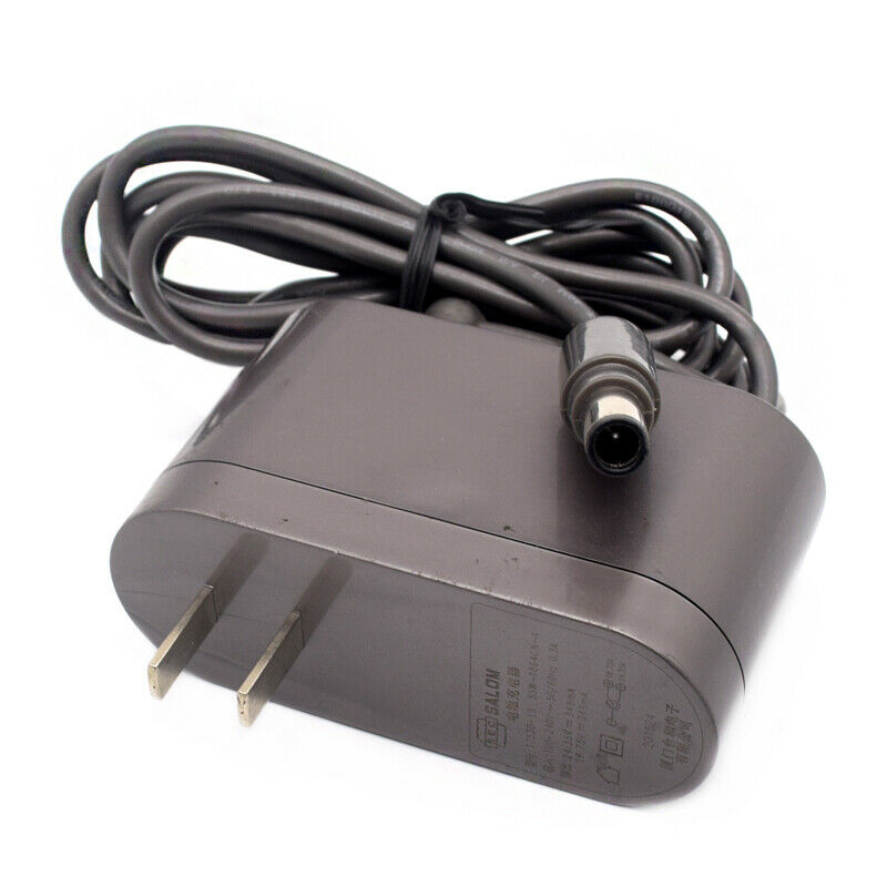 Dyson 17530-19 SSW-1864CN-A For DC34 DC35 DC44 DC56 DC57 AC Adapter /Charger Compatible Brand: Dyson Vacuum Cleaner