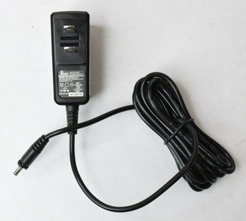 GCUF Switching Power Supply Adapter Unit GCF3055-0510 5V 1A Type: Adapter Output Voltage: 5 V Features: Powered Brand: - Click Image to Close