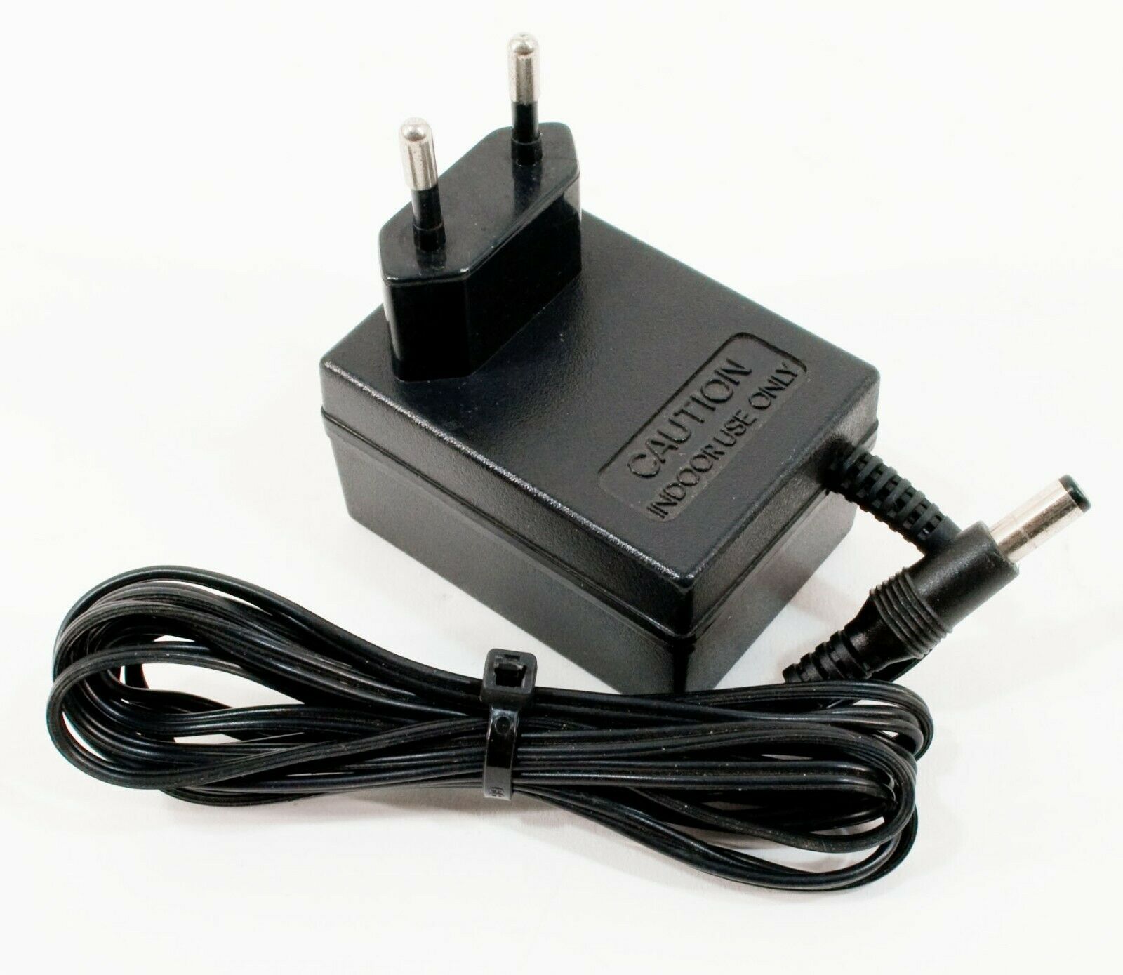 LF12150D-3513 AC Adapter 12V 150mA Original Charger Power Supply Type: Power Adapter UPC: Does not apply Compatible - Click Image to Close