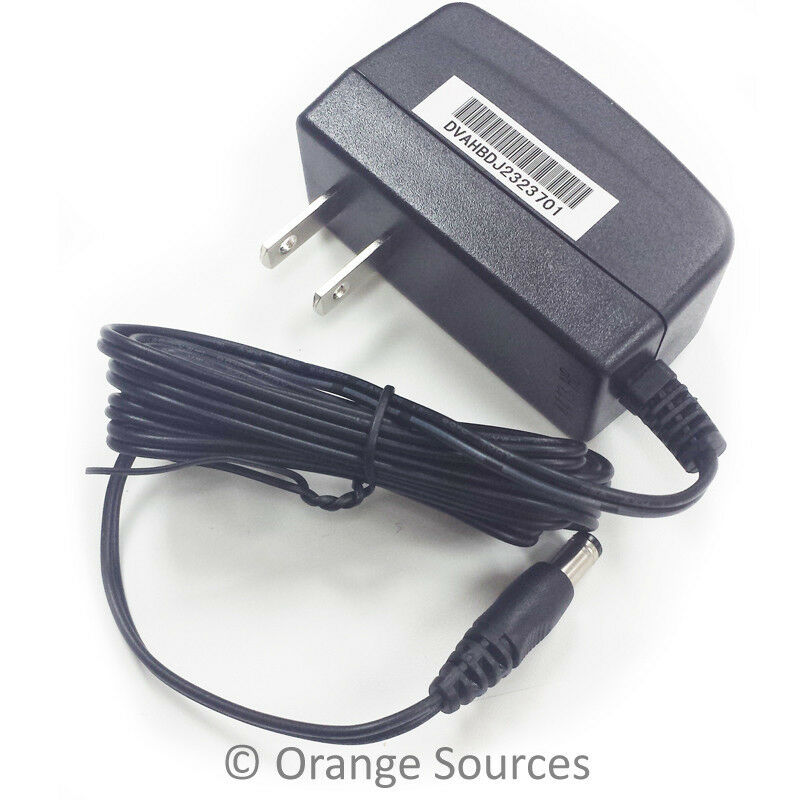 LTS PS120V1000 12V Power Adapter About this product Product Identifiers BrandLTS MPNPS120V1000 Ean1201000121002 GTIN120