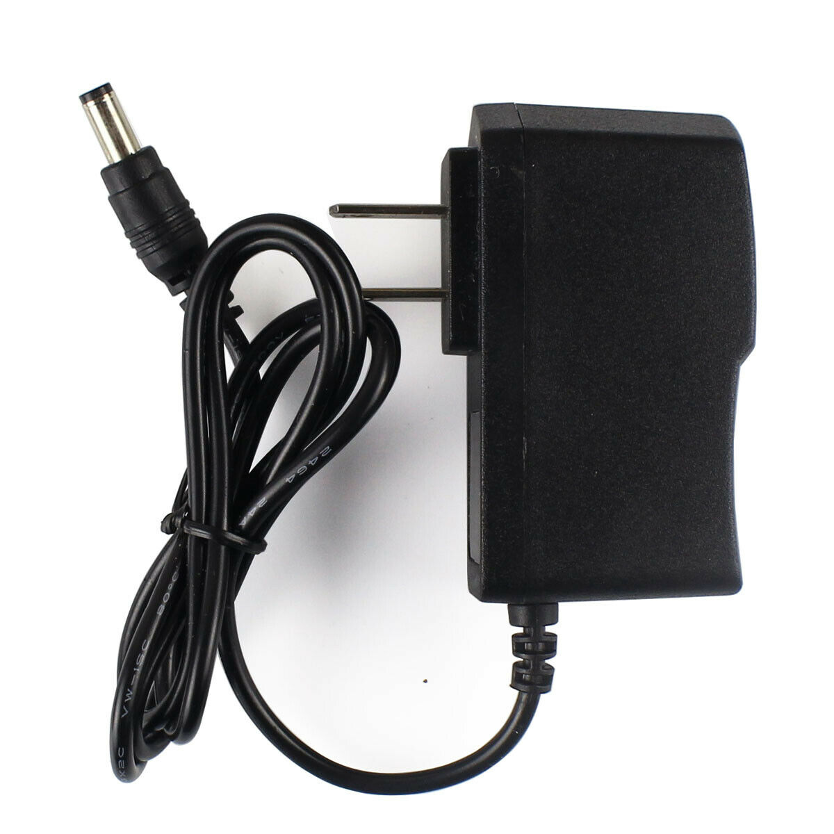 NEW AC Adapter For Metrologic Honeywell 3A-052WP05 P/N: 00-06324 DC Power Supply Brand: Unbranded Type: Adapter Out - Click Image to Close