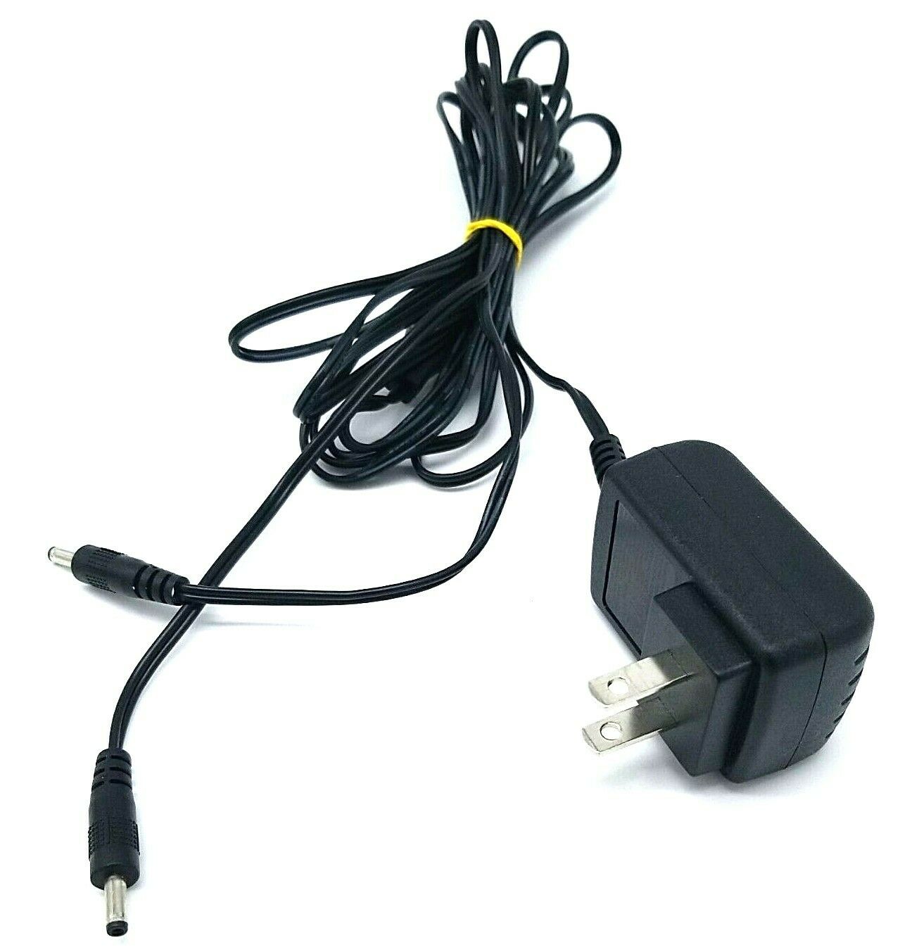 SHENZHEN tpa-99b050100uw01 AC/DC Power Supply Adapter Output 5V DUAL output Type: AC/DC Adapter Features: new MPN: