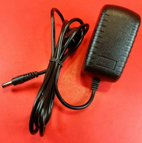 SOY-1200200US Power Supply 12V - 2A OEM AC/DC Adapter for Onn Computer Monitor Type: Switching Adapter Output Voltage