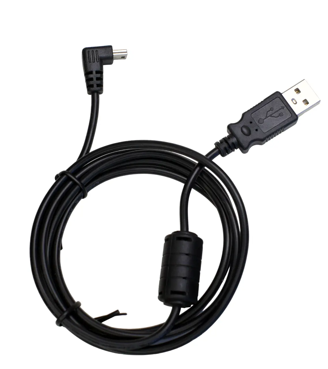 USB Charging Cable Power Cord for Garmin GPS Drive DriveSmart DriveAssist TA20 Compatible Brand For Garmin, For Lowranc