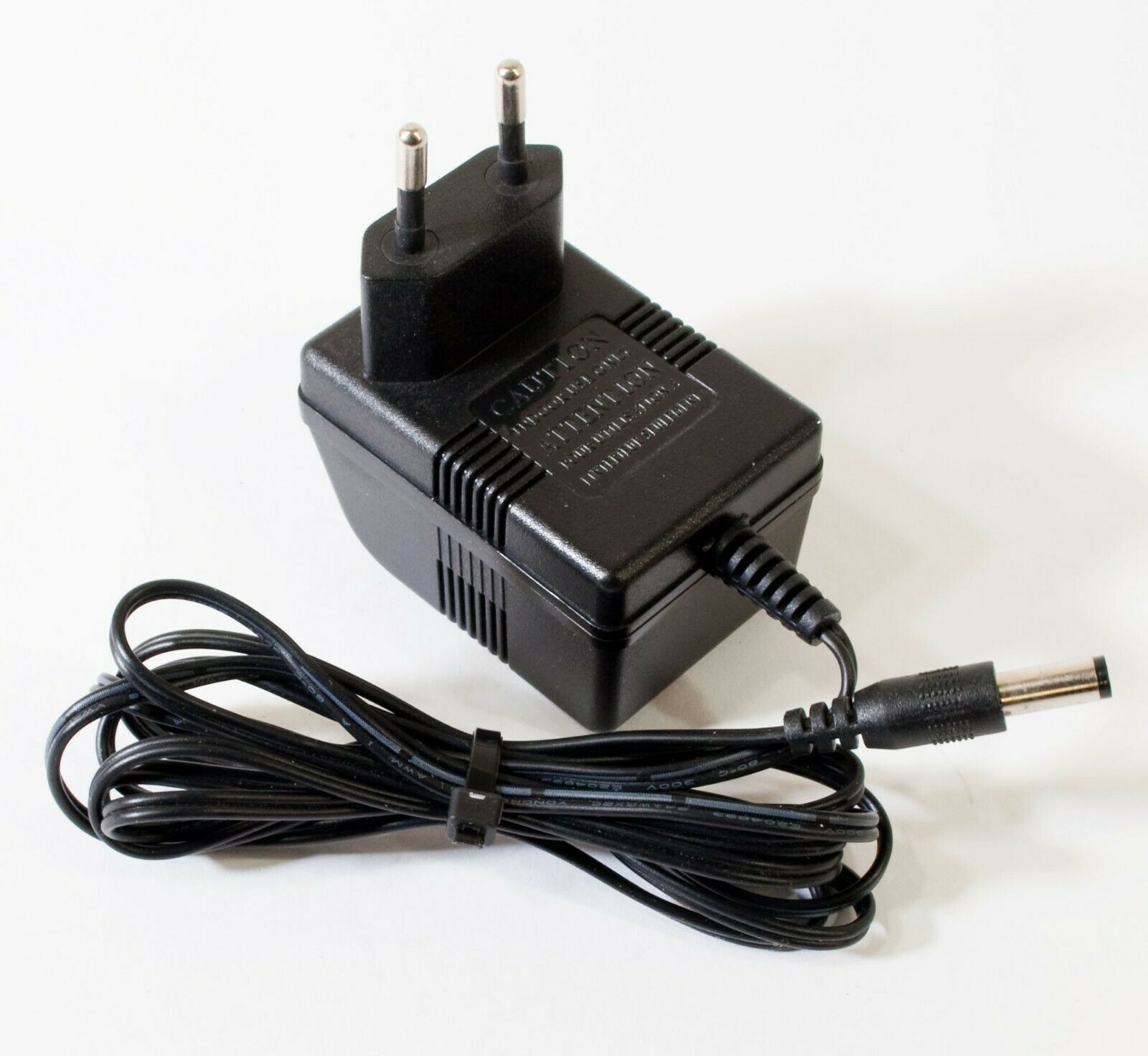 Yuyao FYB-A00700200 AC Adapter 7V 200mA Original Power Supply Output Current: 200 mA Compatible Brand: For Yuyao Unit