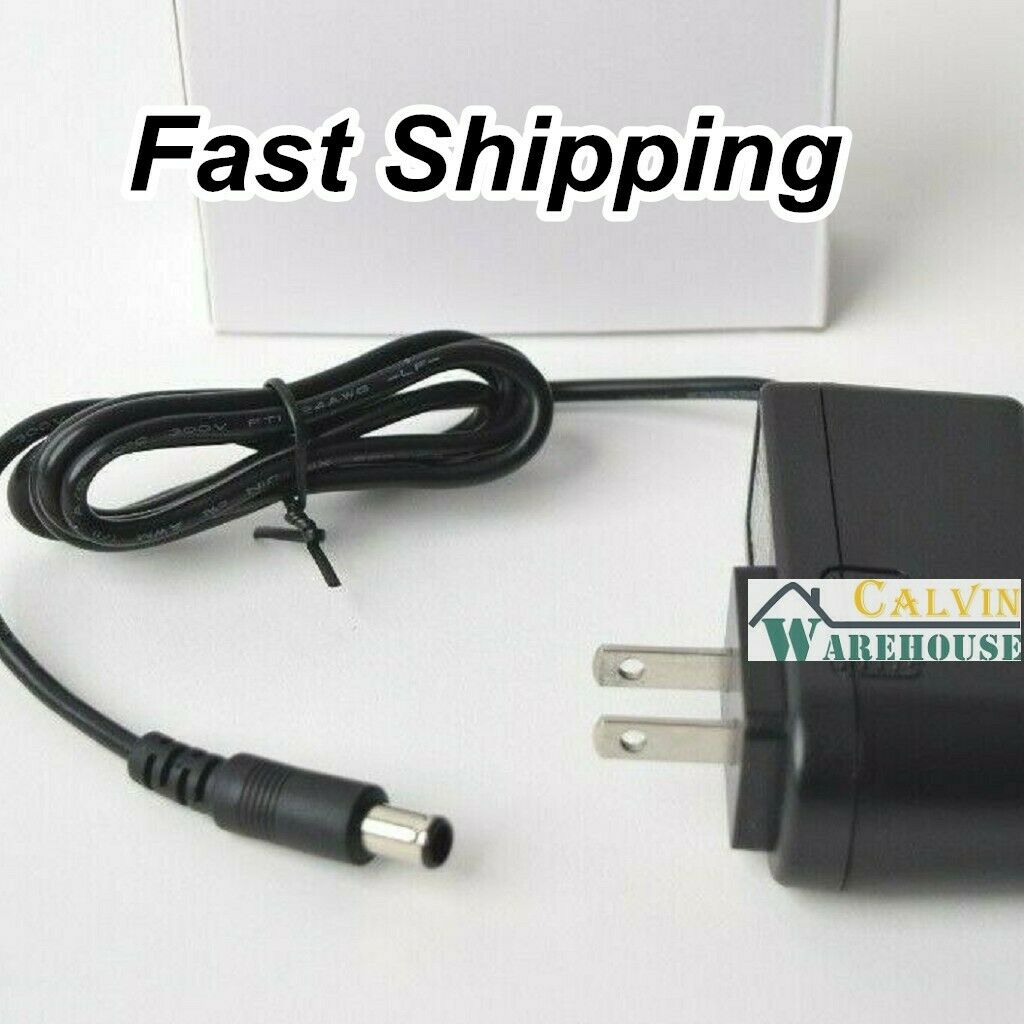 Adapter for cedar Ktec KSAS3R50600025VUD Charger Model: cedar O-Duster charger Type: ADAPTER MPN: Does Not Appl