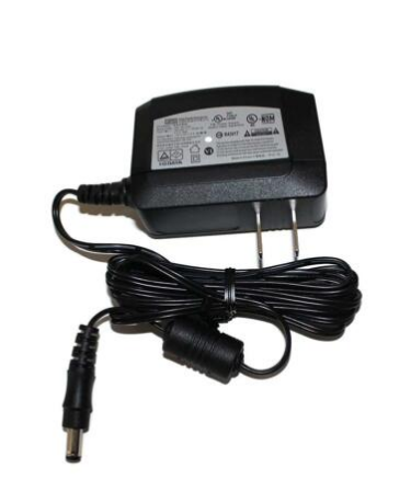 APD AC Adapter 12V 1.5A 120-240V 50-60Hz for WD / Seagate HDD - WB-18L12FU Model: WB-18L12FU Output Voltage: 12 V Typ