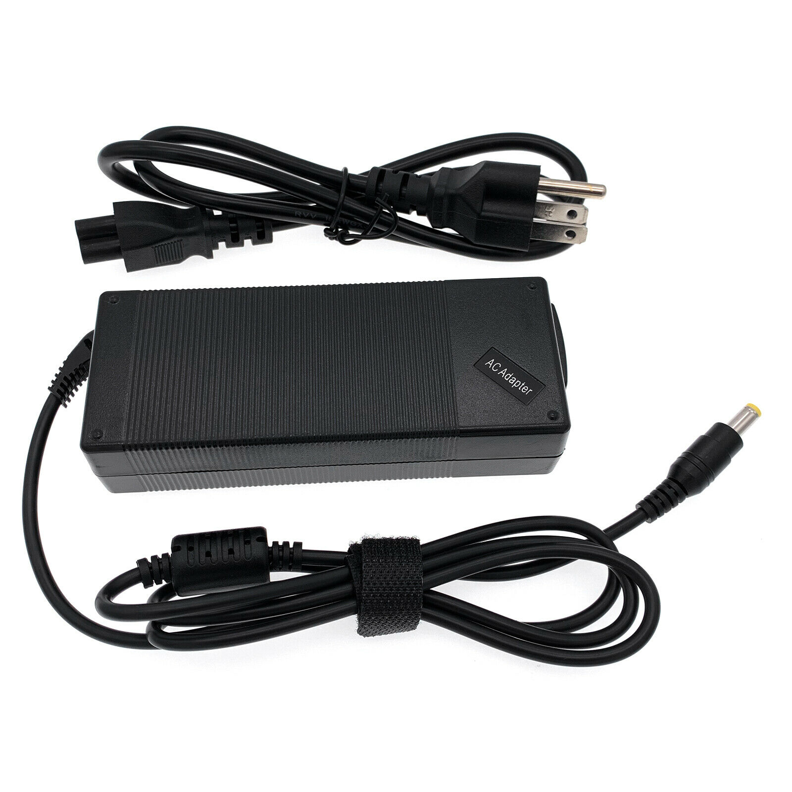 AC Adapter For Panasonic ToughBook CF-30 CF-73 ac Battery Charger Power Supply with Cord Brand: Unbranded/Generic Bund
