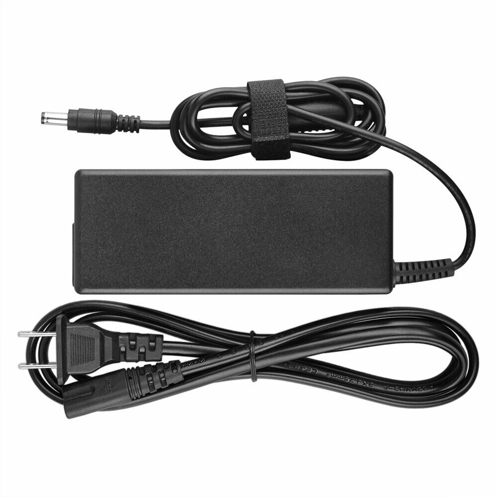 AC Adapter Charger for Insignia 19" NS-19E310A13 LED HD TV Power Supply Brand: Unbranded Type: Adapter Output Volta
