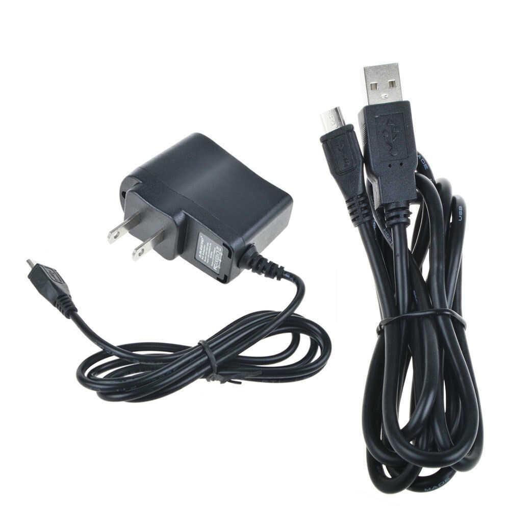 For Bose SoundLink Color #415859 AC DC Adapter Power Charger+USB Cord BT Speaker Construction: 100% Brand New! Generi