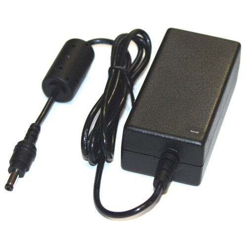 NEW Power Supply for Zebra Label Printer LP2844 TLP2844 AC Adaptor 20v Brand: Unbranded/Generic Compatible Model: LP28 - Click Image to Close