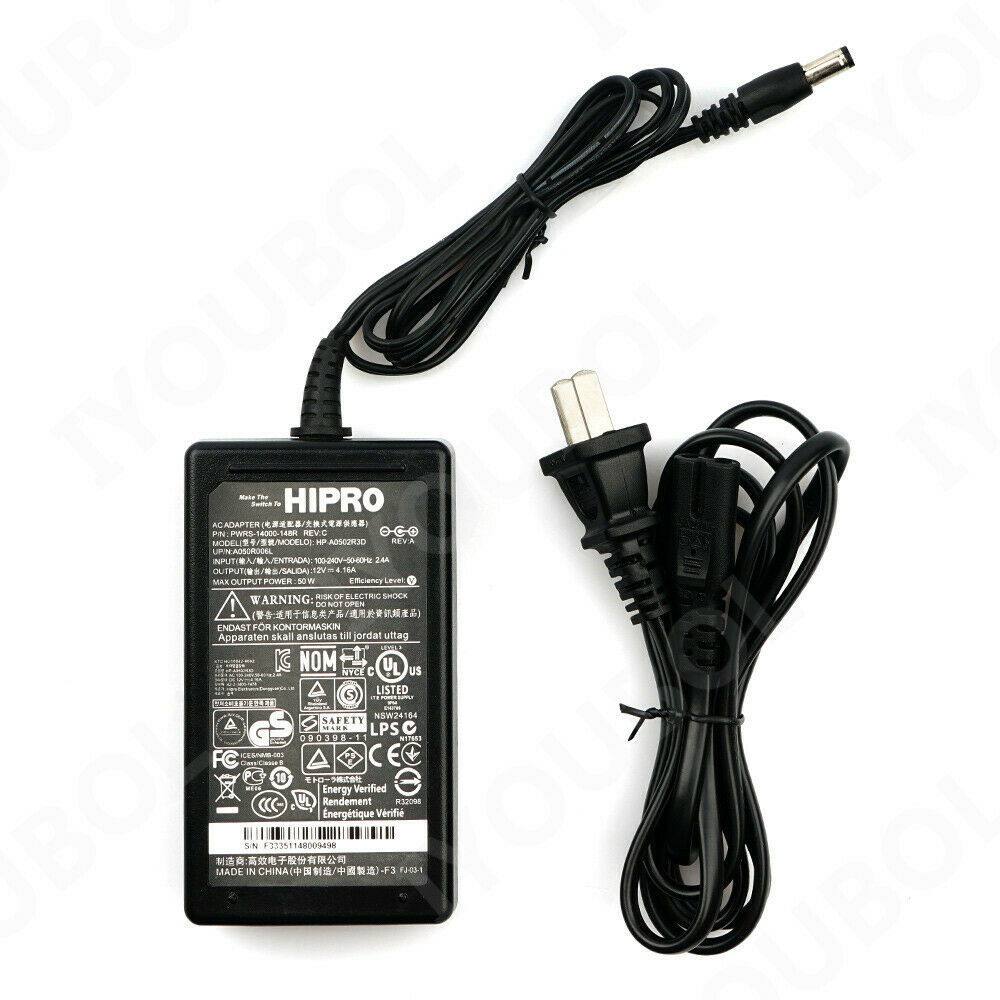 Original Power Adapter for Motorola Symbol MC3190-Z RFID MC319Z-G Item Description > Panel Model : MC3190-Z RFID M
