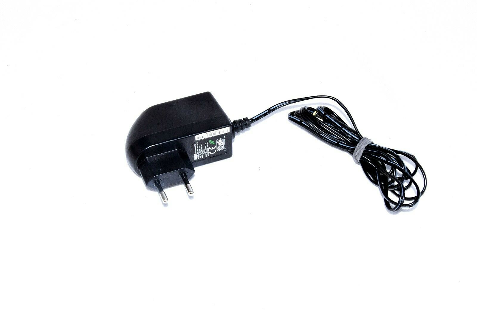 Genuine Power Adapter Sunny SYS1308-2412-W2E SYS1308-1812 12V 1,5A 18W Adapter Artikelbeschreibung Original Netzteil