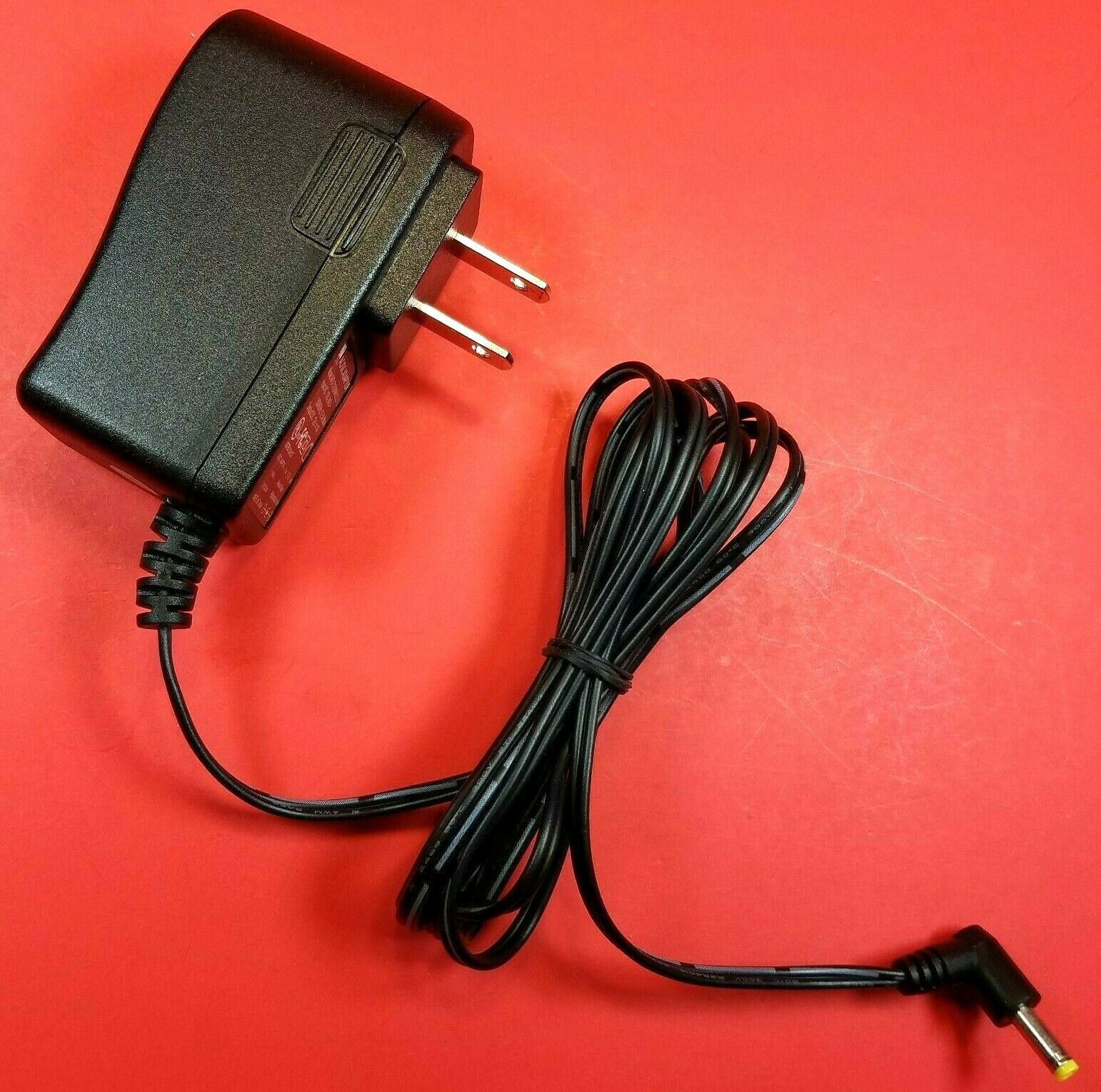 Genuine XIXING XKD-C1000NHS12.0-12 Power Supply Adaptor 12V 1A OEM AC/DC Adapter Type: AC/DC Adapter Output Voltage: