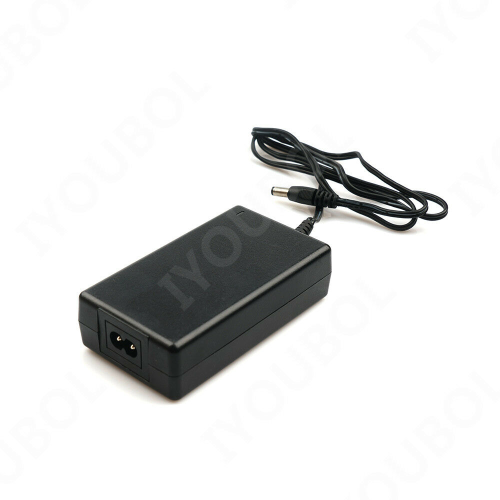 Original Power Adapter for Symbol MT2070, MT2090 Item Description > Panel Model : MT2070, MT2090 > Fully te