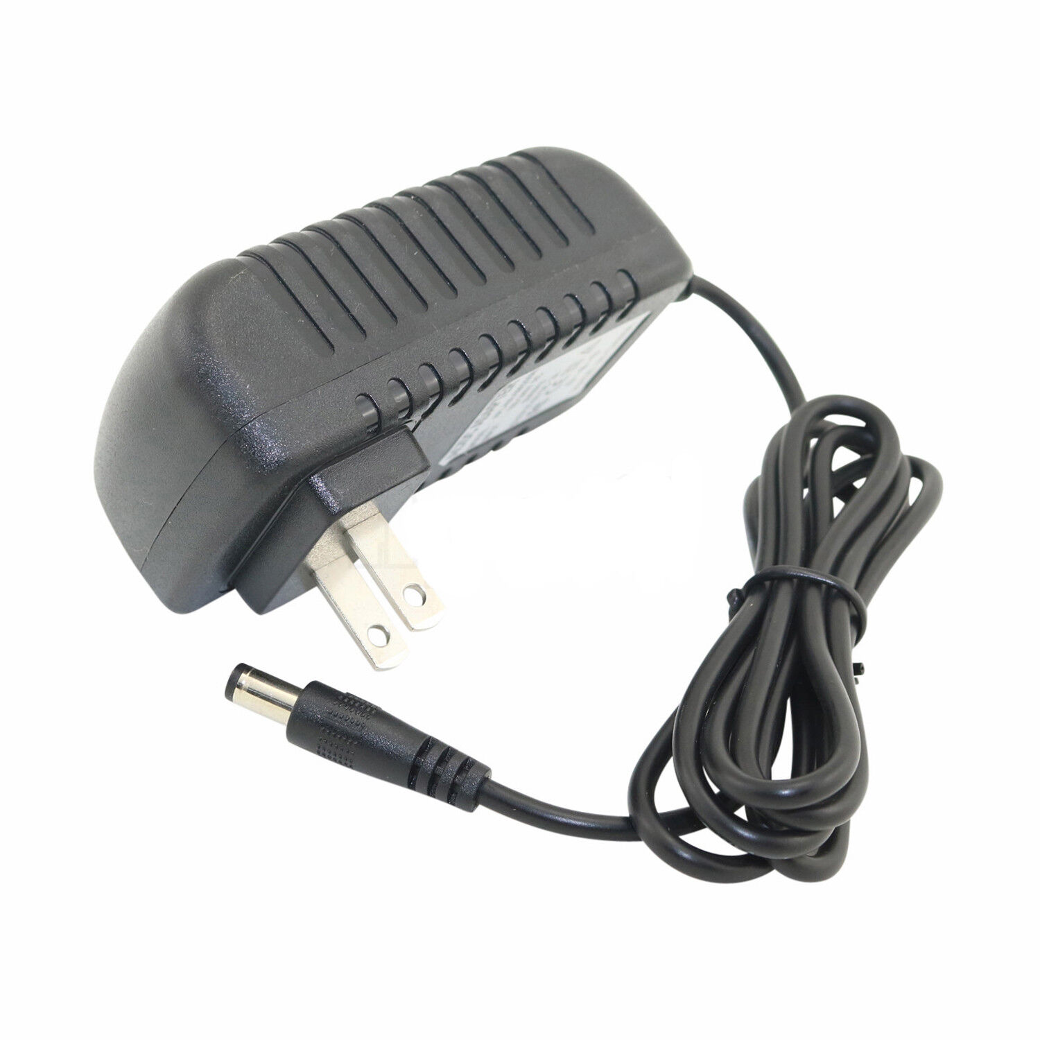 18V AC Power Adapter compatible with Bose SoundDock Digital Music System Speaker Compatible Brand For Bose Type Replace