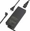 200W Power Supply Charger 19.5V 10.26A Compatible with Razer Blade 15, GTX 1060 Compatible Brand: Razer Blade 15 Char - Click Image to Close